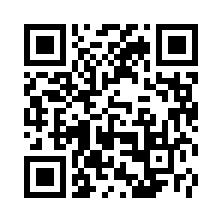 QR Code for 1Fcu2rHDfSBwtHiYpykZH9H2bCcNRspuQn