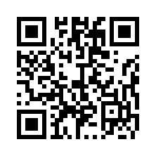 QR Code for 1Fcu4KiVaCocArWHZrBBPWWJeSCZM3Bgps