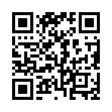 QR Code for 1Fcu4otmBTHdMKPVFho6qB82RriiFSFdGv