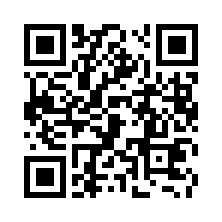 QR Code for 1Fcu68MU57AP5Nx4DSc48PVK3ee58fmPy5
