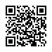 QR Code for 1Fcu6dqj28mpHz11yoRFuj2zy3bL2akYN3