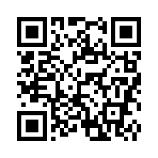 QR Code for 1Fcu8KEB5gCqKCeusmj3PT4HdR4S1FqYDM