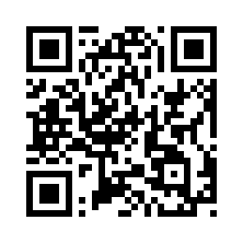 QR Code for 1Fcu8e18awotCzCphp71Y45ALt3mm5PQTk