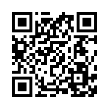 QR Code for 1Fcu8ekfVBfPDz5KH6JPPNzutPtwUD3GsJ