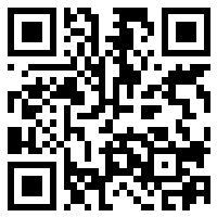 QR Code for 1Fcu8ffRzoZhoJPSniSeDeCuiWqi6mZDN7