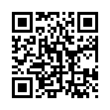QR Code for 1FcuAsoWkK1KnzTMinnxERDFTBYkxNDFx5