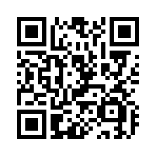 QR Code for 1FcuBGePdNSCt1sPatXTT3Pano177DbRWD