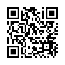QR Code for 1FcuBNuenGS68utTcJCfYTU6eaLtNY46oD