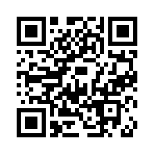 QR Code for 1FcuBP4KVef7skybm5R19tJqTHpHoBFA3u
