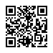 QR Code for 1FcuCio6UwY2dhDdAWT34oPLWGLDc6UBw4