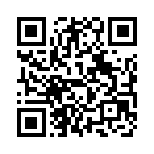 QR Code for 1FcuDM8AHPrPRAwEcaHHSUapX3KJtHyU8X
