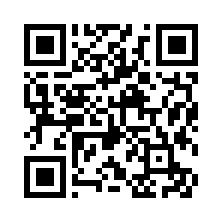 QR Code for 1FcuDor2A329VDL5ajSytmXY518HZav3vx