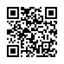 QR Code for 1FcuFekePgJujqpCLnuE1A5Xke477A3Hoa