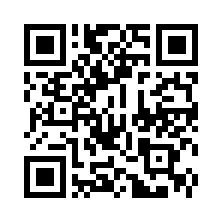 QR Code for 1FcuJi7Fc4oPYbLorRGi5Uon2Hf4To4x7Y