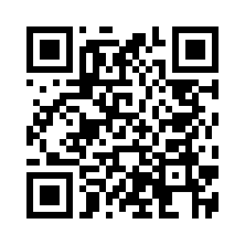QR Code for 1FcuJnfKikBhga3ohNUT4gVvfqt5t6rFCe