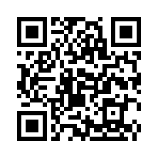 QR Code for 1FcuKuFF8g7DAdwWaXD7si5E9FRVuLPzXe