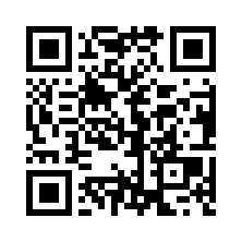 QR Code for 1FcuMeYHaWGJmkba6xVBzoePWCbfqth4jd