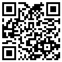 QR Code for 1FcuPTGzUxbiCijJEFSYXhSGeB69uZ2FSM