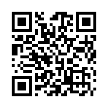 QR Code for 1FcuRTKNBWN69qEEERGcetg36xr9BgS5B2