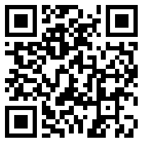 QR Code for 1FcuSMshL869wnaAYYciLzSRcPxHhfdLJS