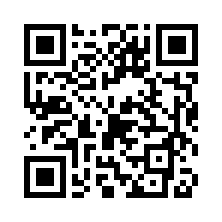 QR Code for 1FcuTs4kShQaE8T7WmUqB7K5RsM5DBfu8L