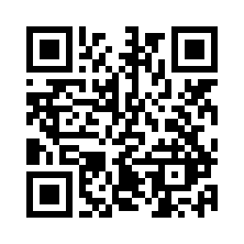 QR Code for 1FcuUtmwJbLf2ABdNfVjAXxiSAV3ykCjVG