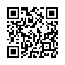 QR Code for 1FcuVKxpWTGuZJP8Qg8AGkpPRvr3Cyjby