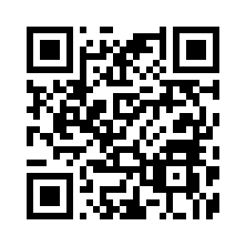 QR Code for 1FcuWKMemNbcXE2jGctWk42TKvb9VxWbGt