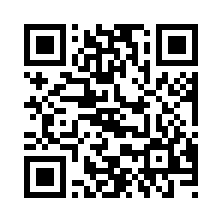 QR Code for 1FcuWTzA2ZPyeNokz8MuN7CnvzzZTVkHuC