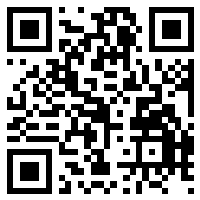 QR Code for 1FcuWmnG5XJiYAqkmPU1PTWLUJRT98kcde