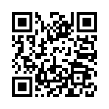 QR Code for 1FcuZEMeWuWWwsXgzyPkn6P5pmEU1nkACD