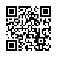QR Code for 1FcuZacQQdFk7LqsU3ZXaJ7FgnFwD5z9NA