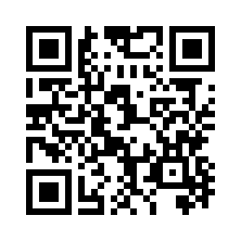 QR Code for 1FcuZojvAoXbF8HUQrRn2MoLWSP4YXwPiP