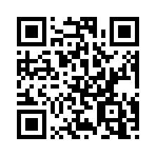 QR Code for 1Fcud2RVGb4S8g7JMPpkB6disaAnihiBmN