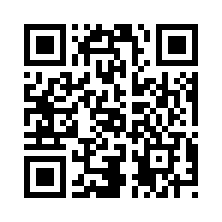 QR Code for 1FcuePb4iQYnUjReCMEzZCRL3r1rw2rAoW