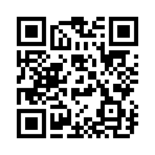 QR Code for 1FcufoAb7JX2j4BdsaZAVFpmXKoUbfzkh1