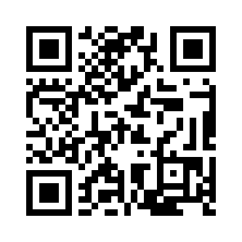QR Code for 1Fcug3XMmtcrjYKYnTrubFYFZttVyXvsak