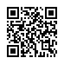 QR Code for 1Fcun49V38S5hfF1RJfd7B82UQxRCvQXT6
