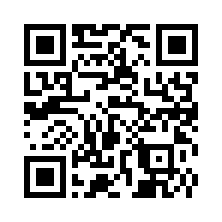 QR Code for 1FcunCXSkvCT1B4Qz6CfLYiHaqhZck9rQe