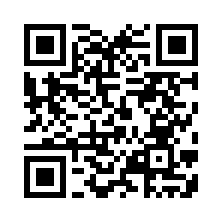 QR Code for 1FcupDvpRRCS8DqziKyGHy8WKPFE1VWDbW