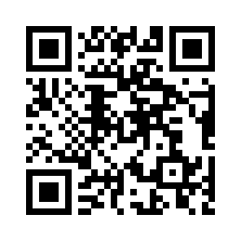 QR Code for 1FcupfKRzB7kdPsbD24KJQ2Uus8GL7rCBV