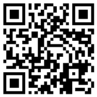 QR Code for 1FcuqvoUE8FNdQrq924XtxvFUQL78jpEKo