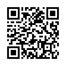 QR Code for 1FcusjHDRvsk71ycXr8uGYY3vGa9HTB3KE