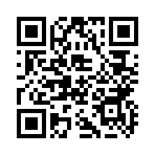 QR Code for 1FcusohVn4NVSLv6R3g4JQibWspDZsr1d1