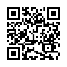 QR Code for 1FcusyM99QfunhHhj7czZBV1tMa2UmT3Sy