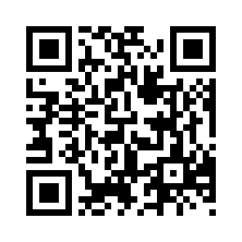 QR Code for 1FcutehKyVkYwcFCvxNZvRqQ9bxp7Z4gHS