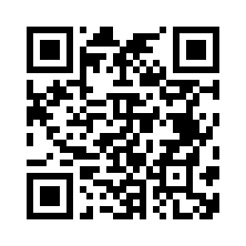 QR Code for 1FcuuEn2UMZLB52VZ49Q7a2W6MFfxiaYuh