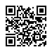 QR Code for 1FcuuzvNwc3jvcFmAufvSAt337JBdUYquP