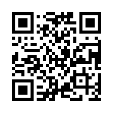 QR Code for 1Fcuy7BTY3RaPRYmPgHccTdQP2Am5VCzEa