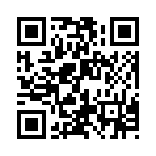 QR Code for 1FcuyViTi65RkQXqVa94Qrwb1HgxjonnYf